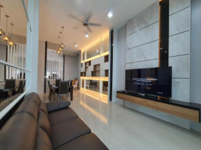 Hotels in Phatthalung
